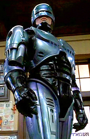 ���� �� ��������� �������� �� ����� ����������� ������ �� ��������?